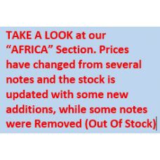 (050) ** PNew NEW IN STOCK